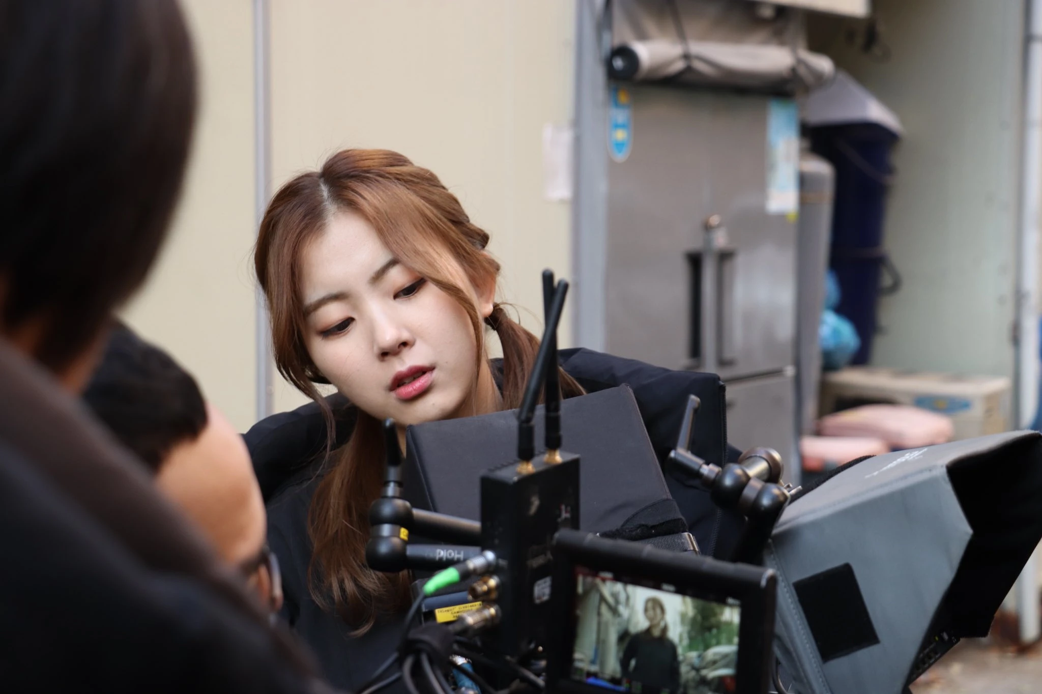 Zuny