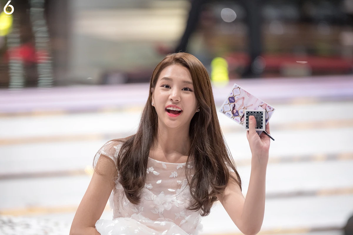 Solbin