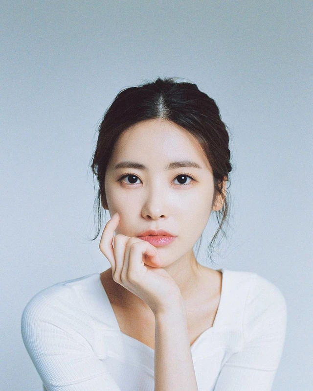 Huihyeon