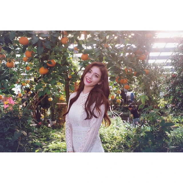 Somi