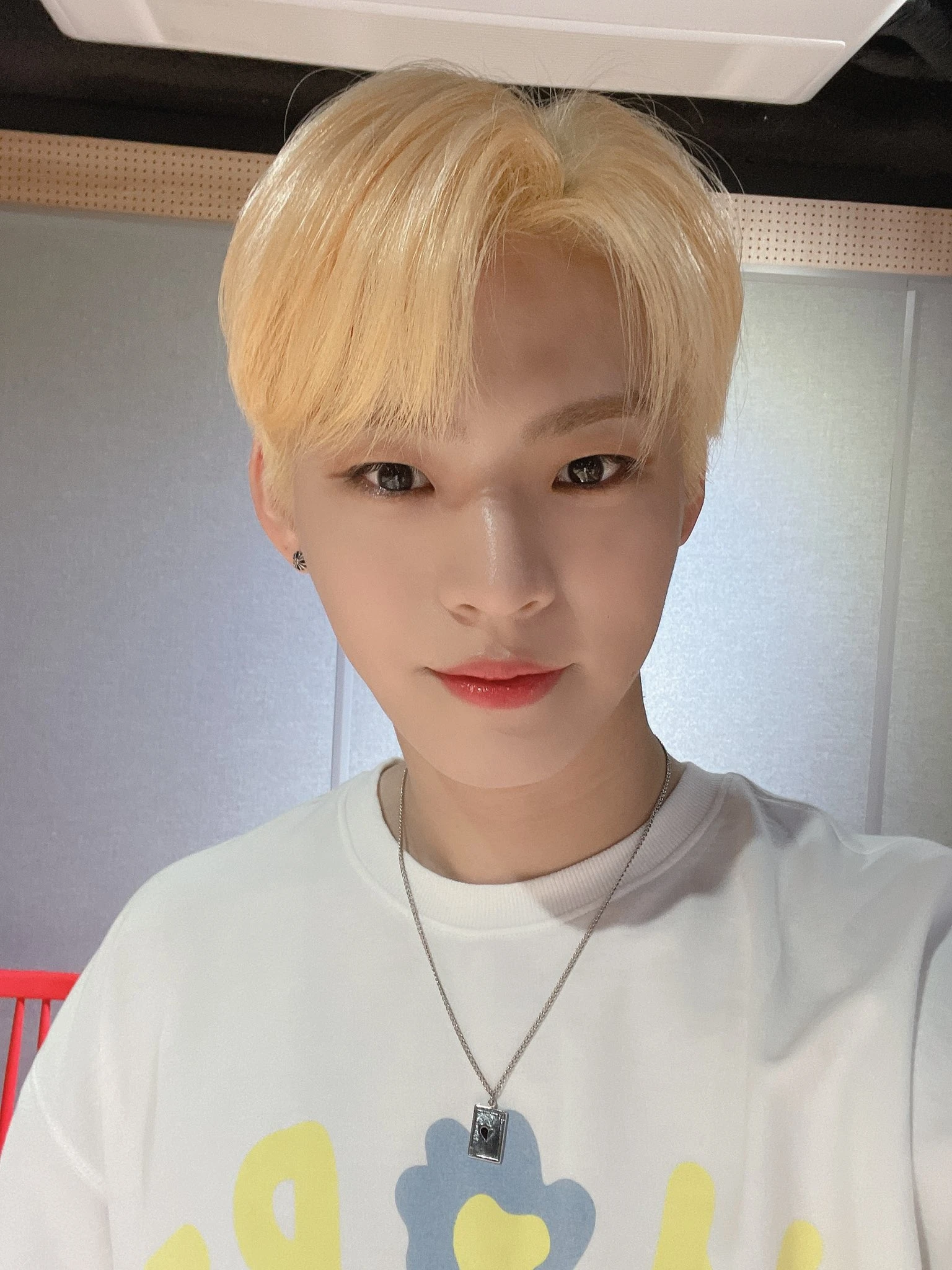 Hyojin