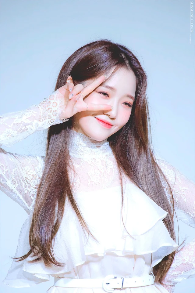 Jisun