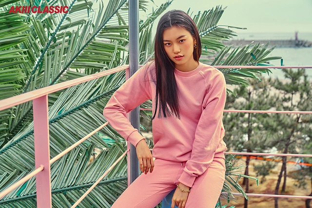 Doyeon