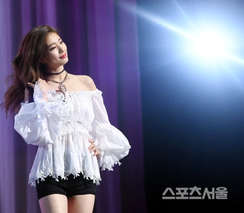Suzy