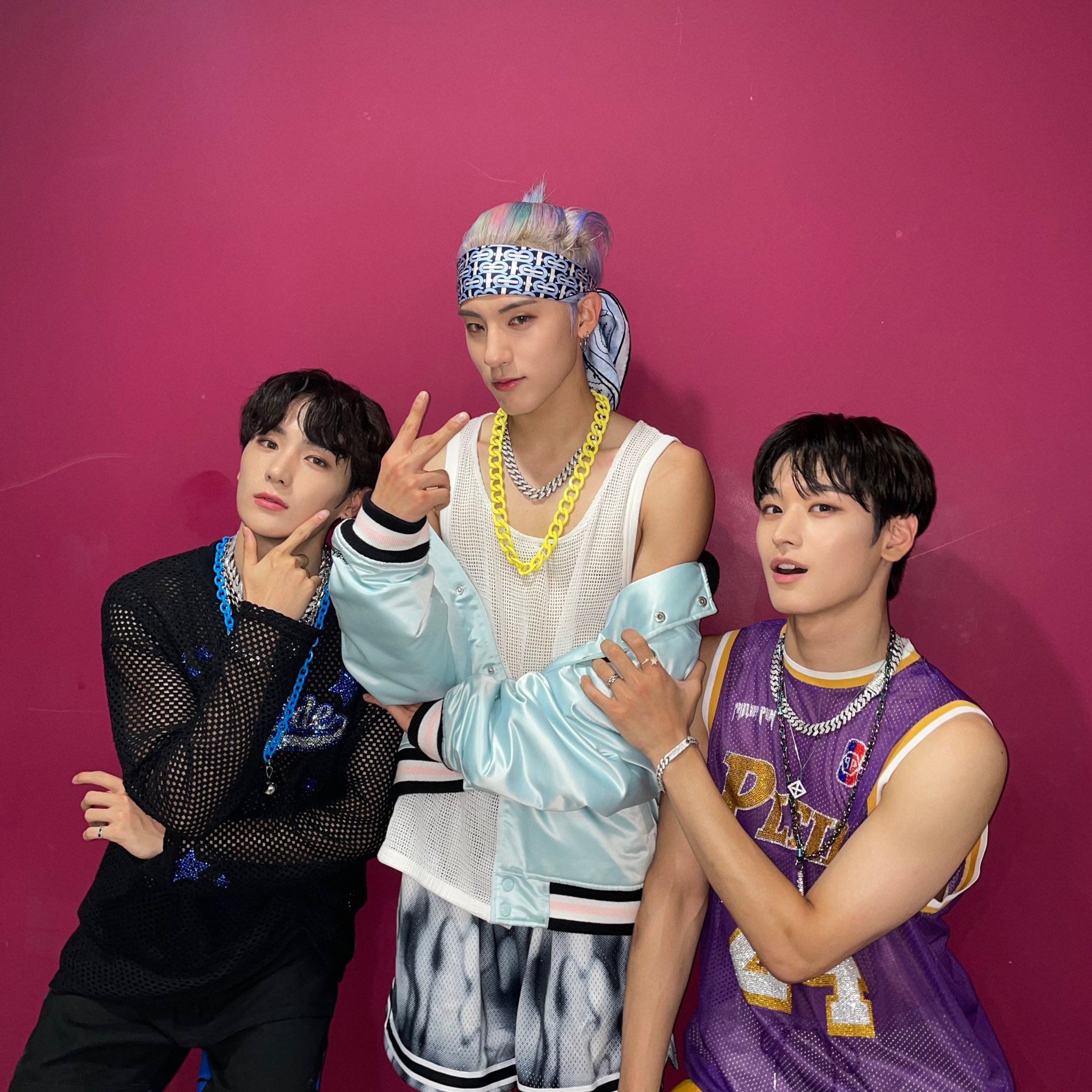 Hyunjae