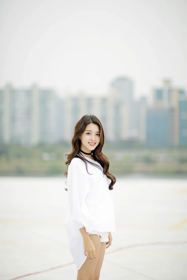 Sehyung