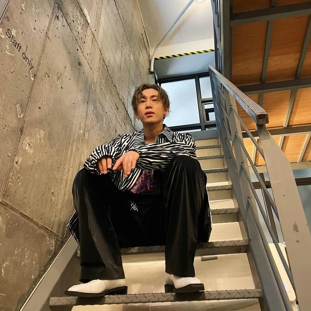 Eunkwang