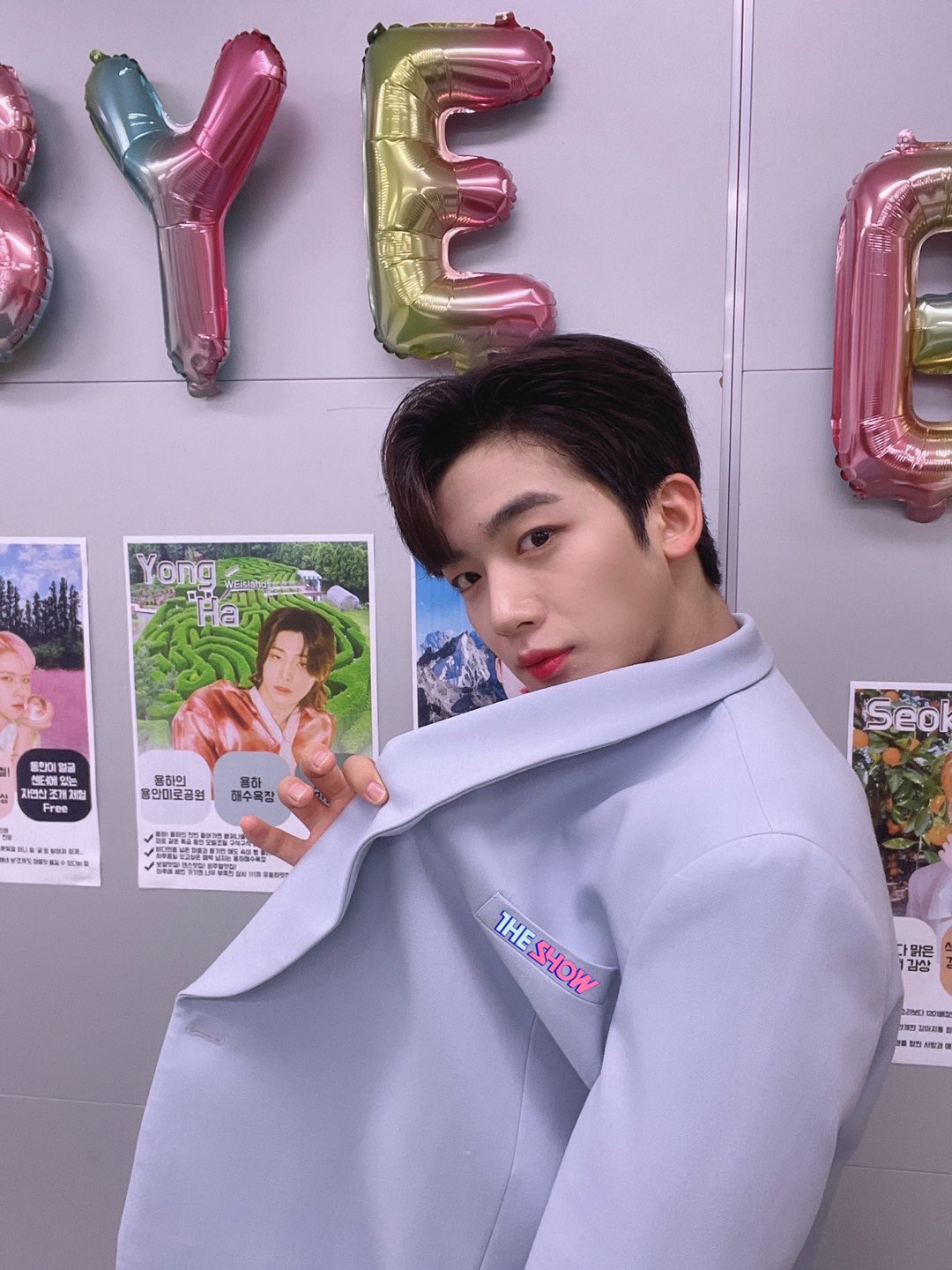 Yohan
