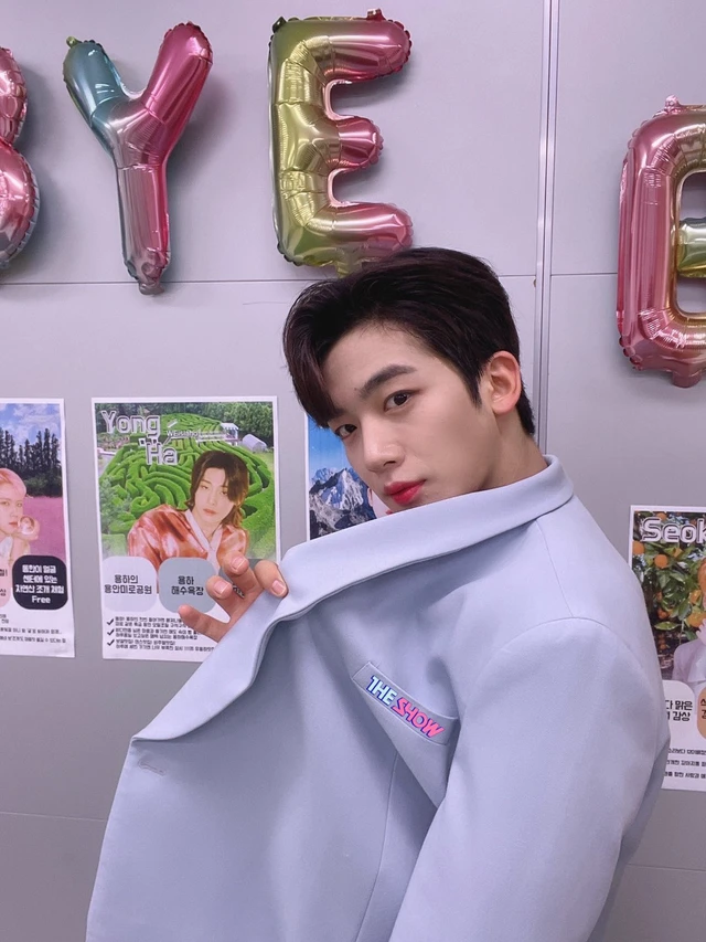 Donghan