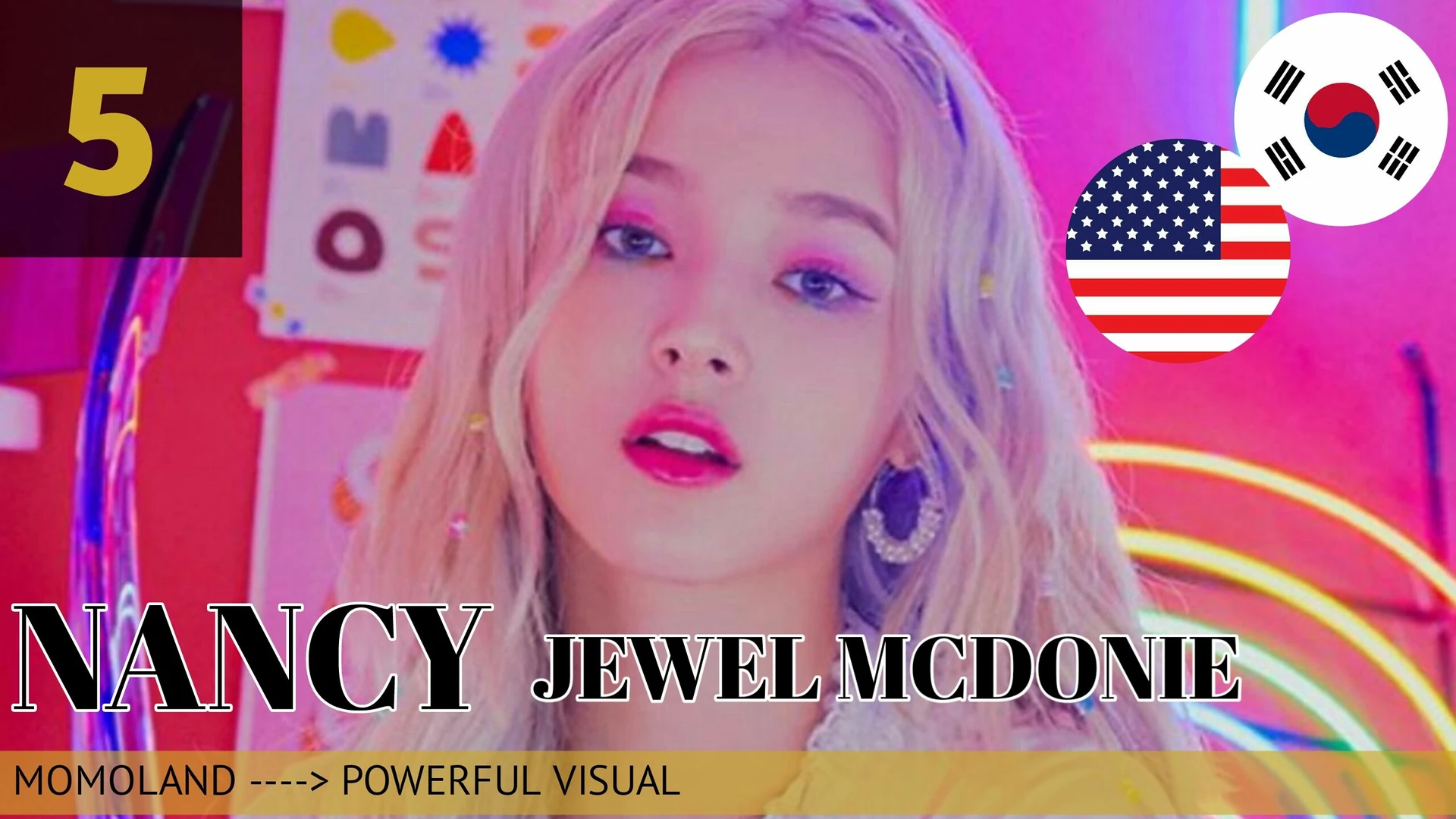 Nancy