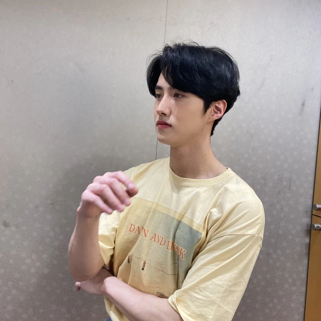 Yeo One