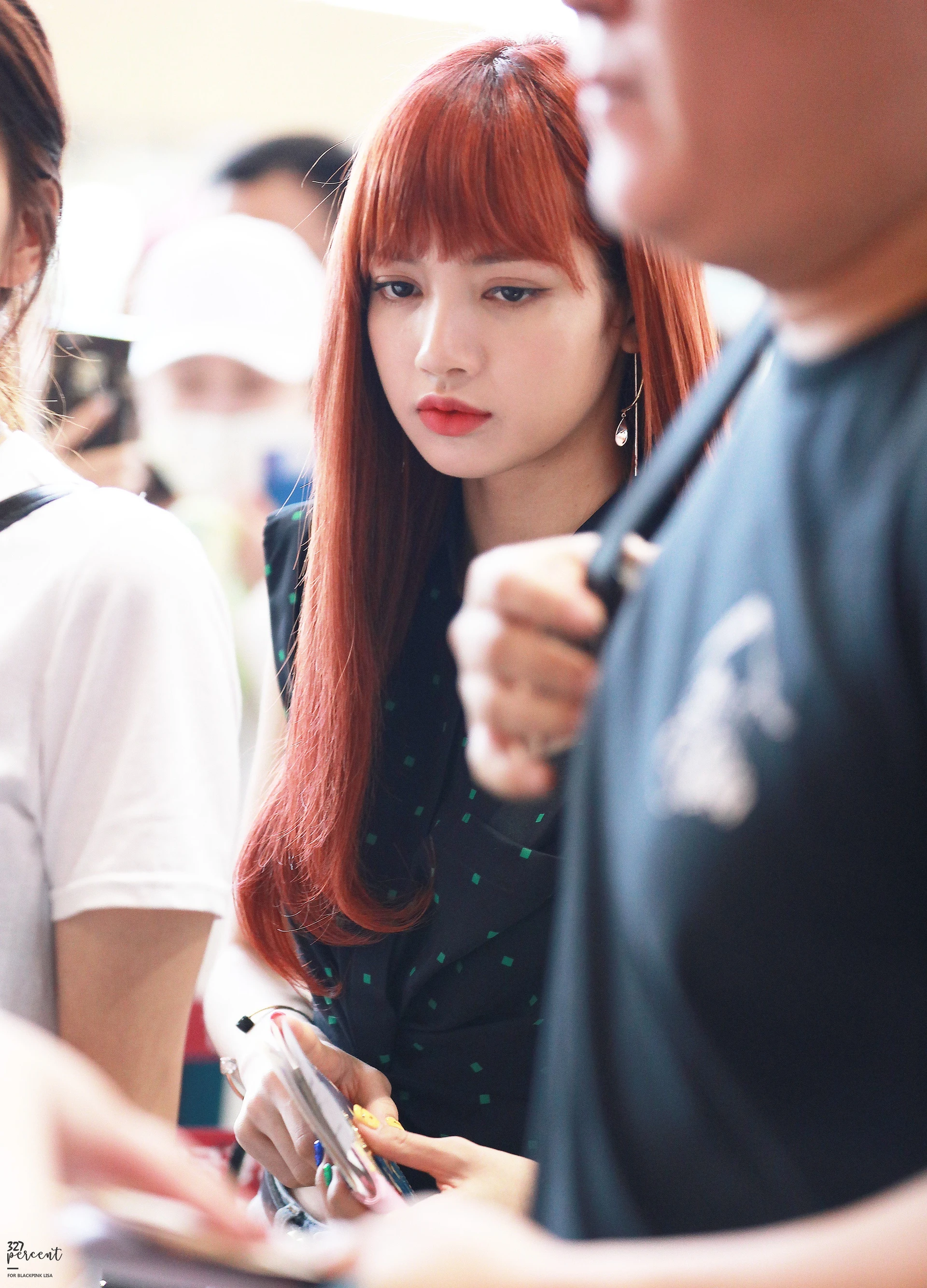 Lisa