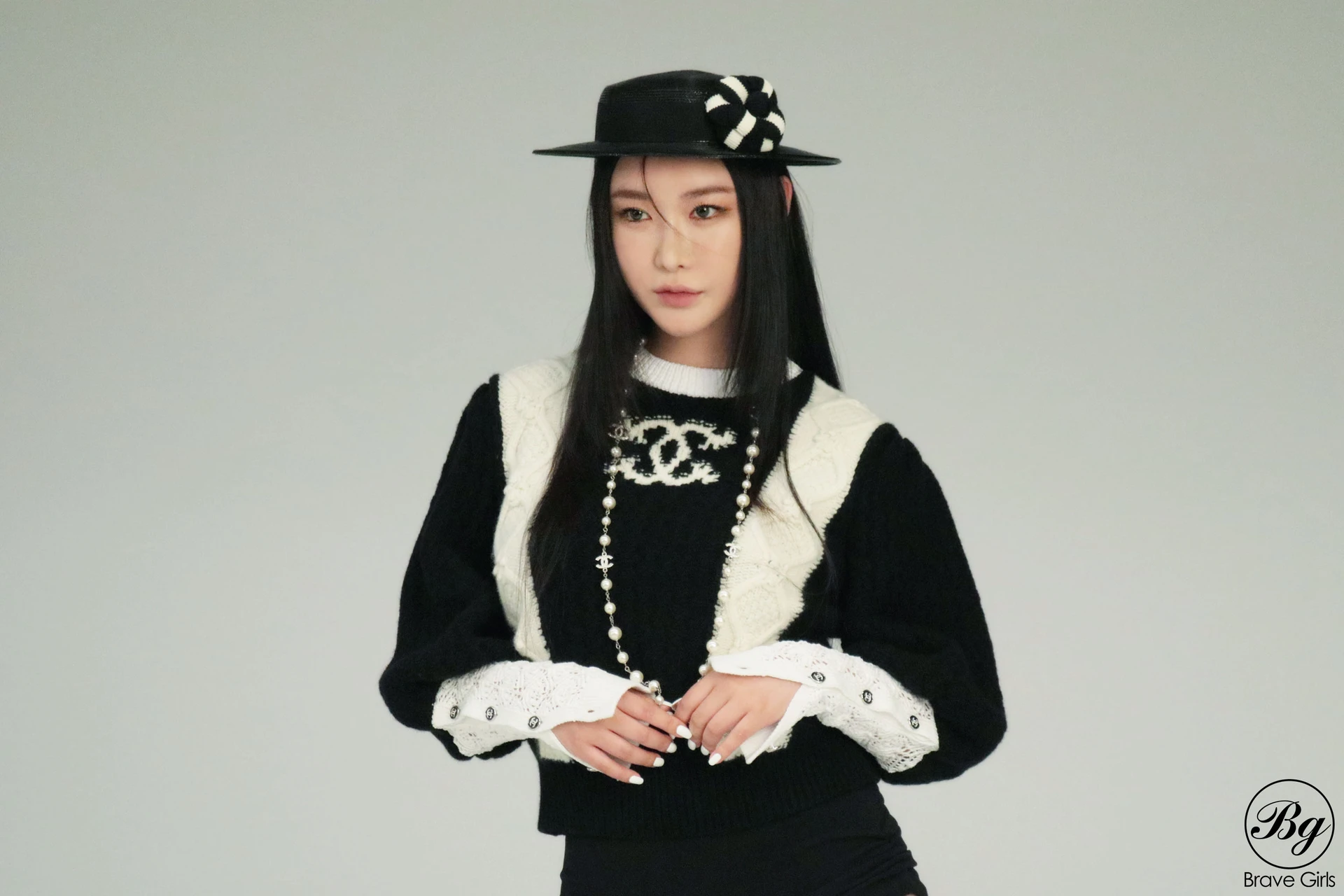 Minyoung