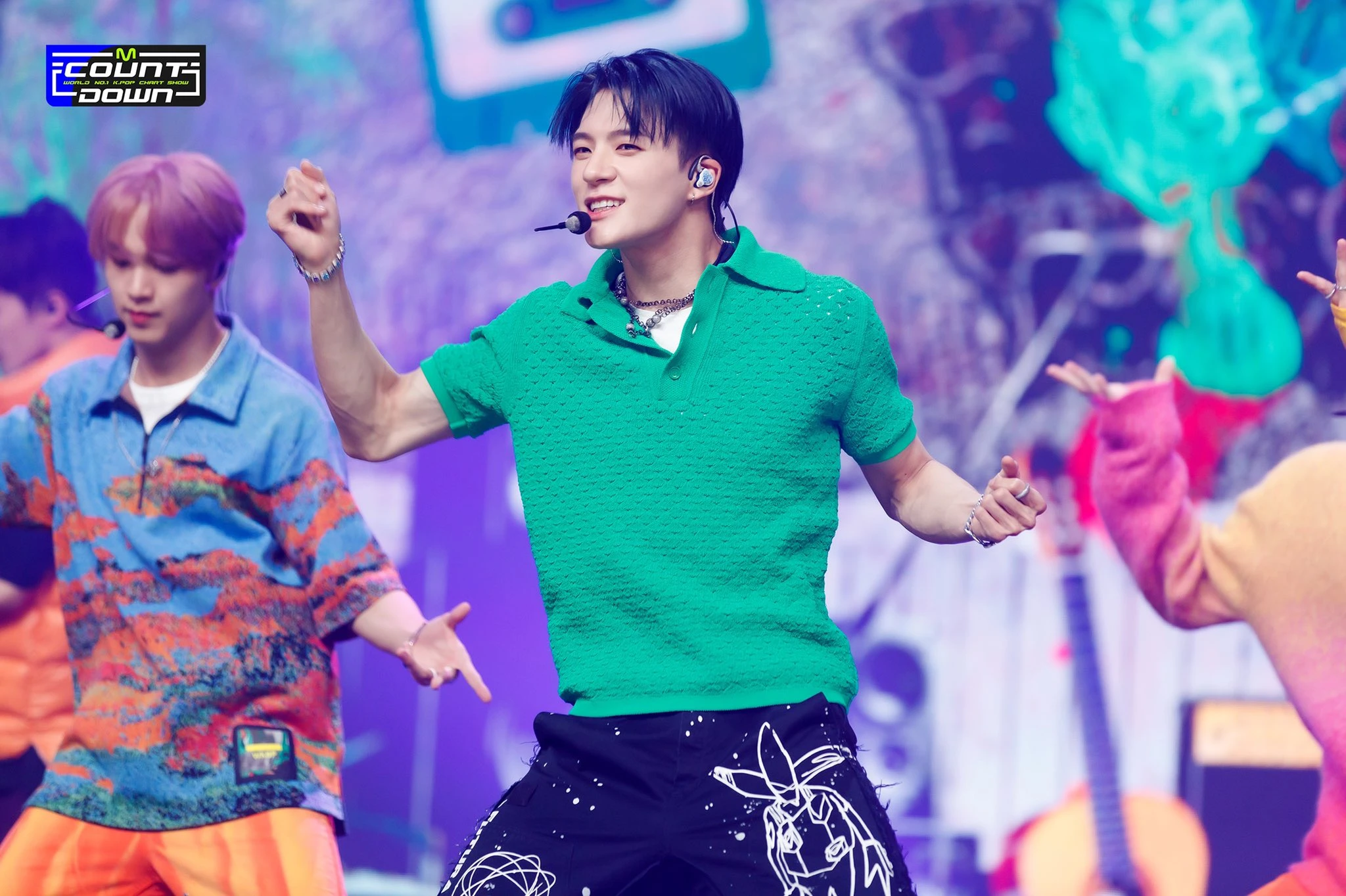Jeno