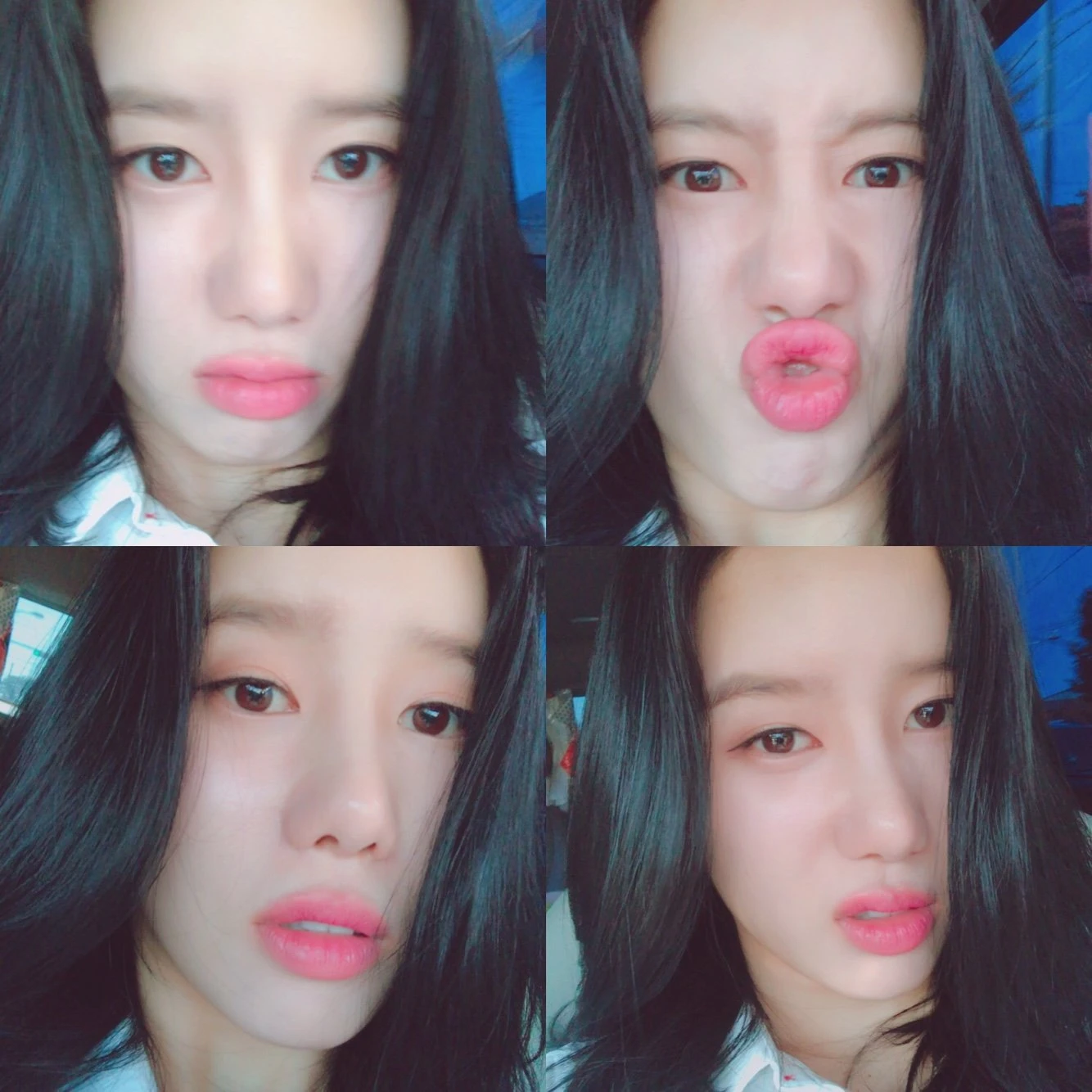 Taeha
