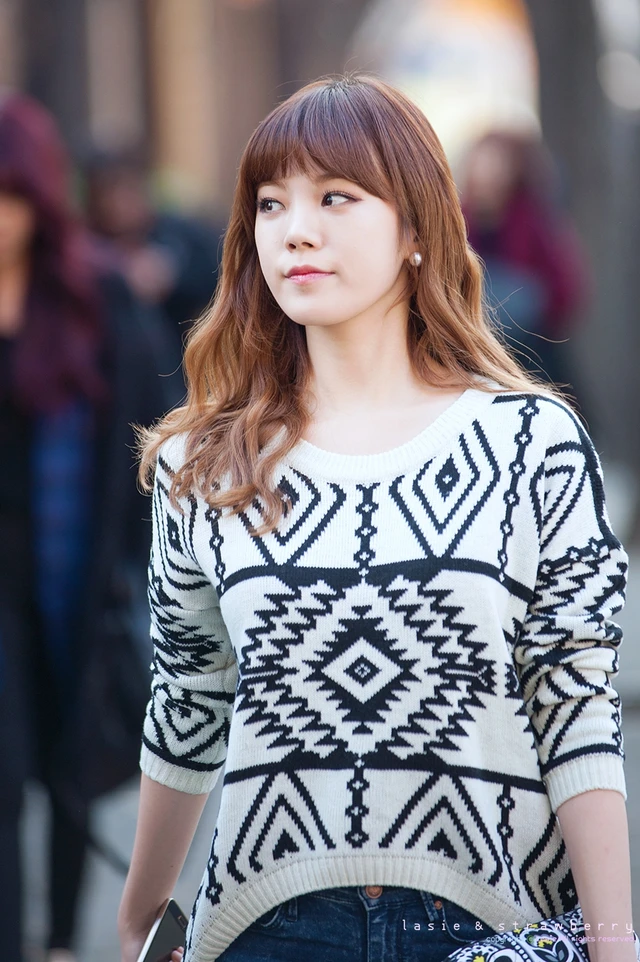 Lizzy