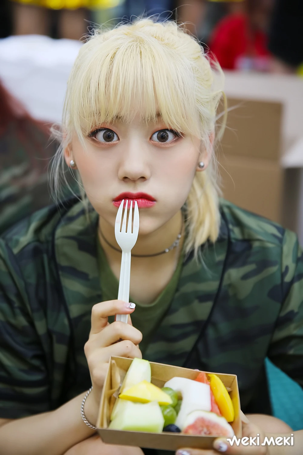 Lua