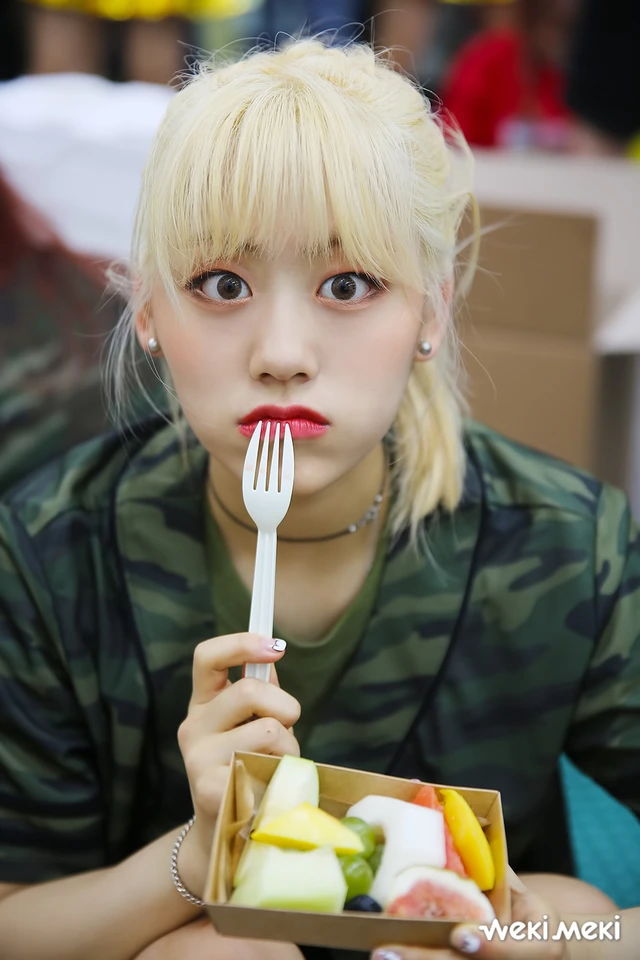 Lua