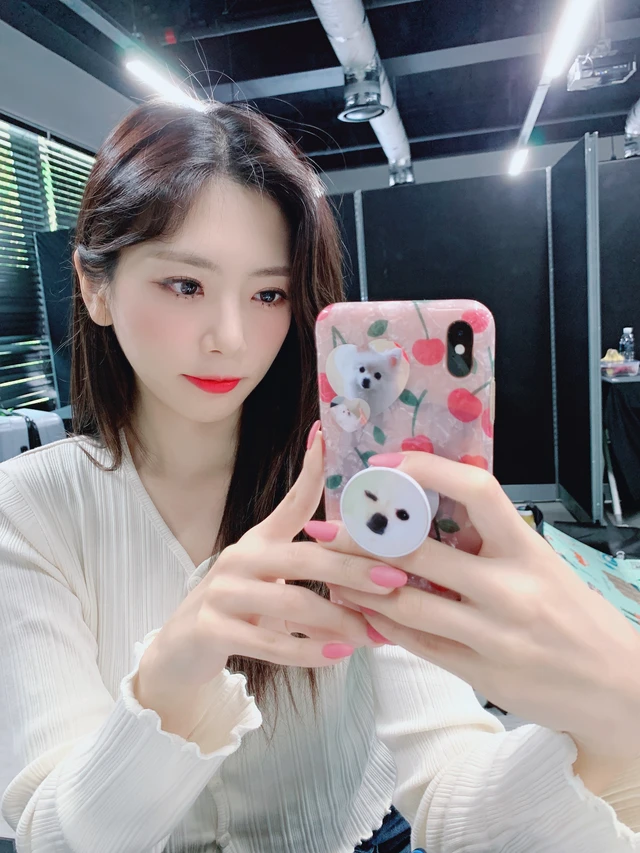 JiU