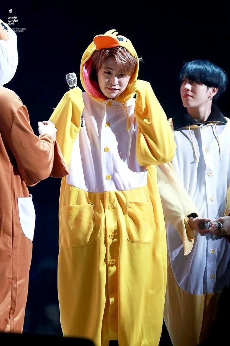 Youngjae