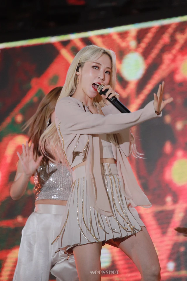 Moonbyul