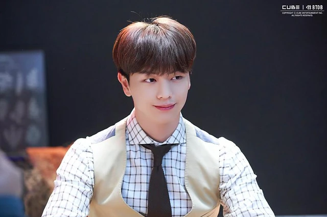 Sungjae