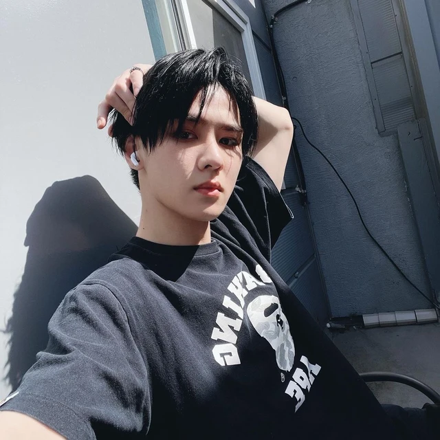 Kun