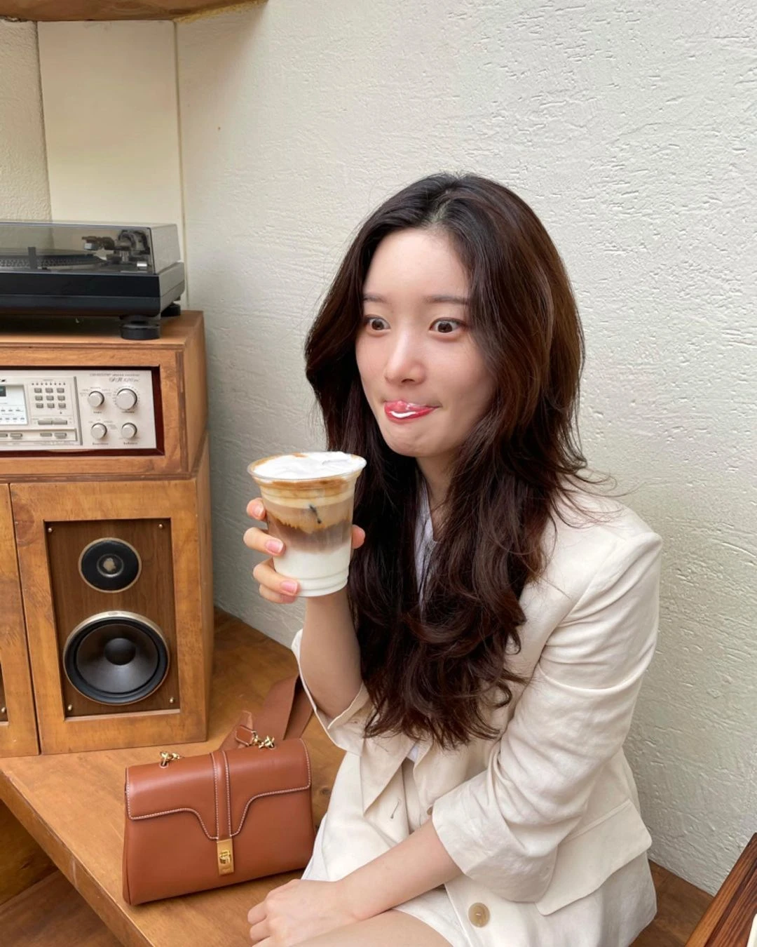 Chaeyeon