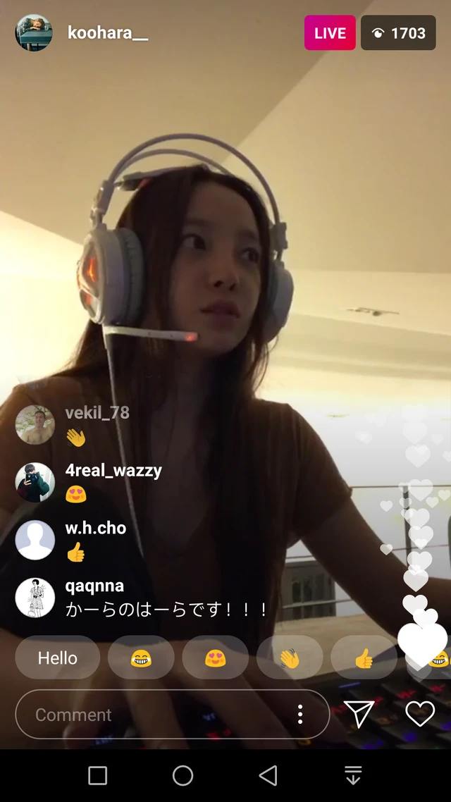 Hara