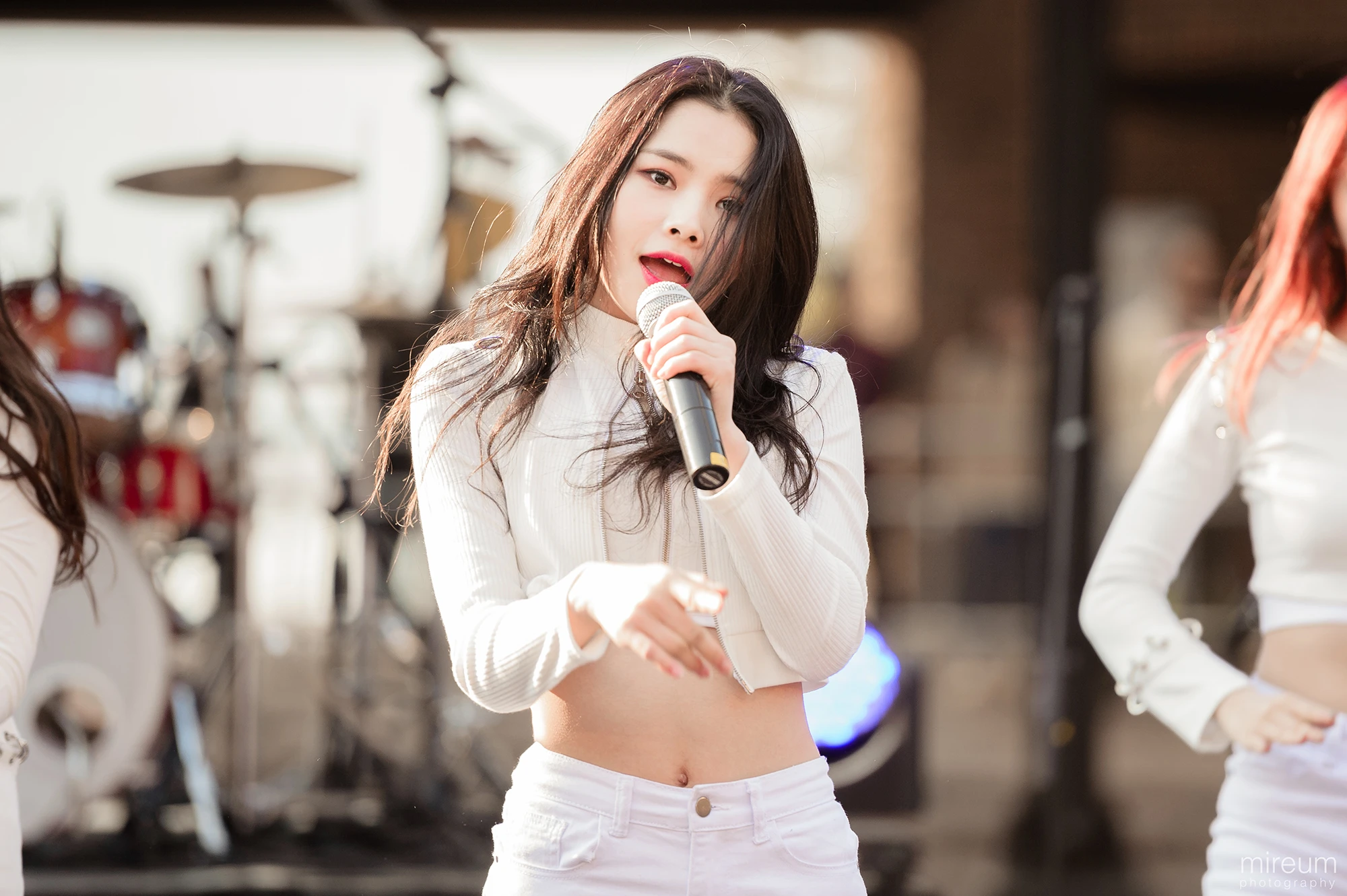 Rina