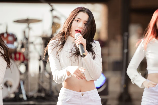 Rina