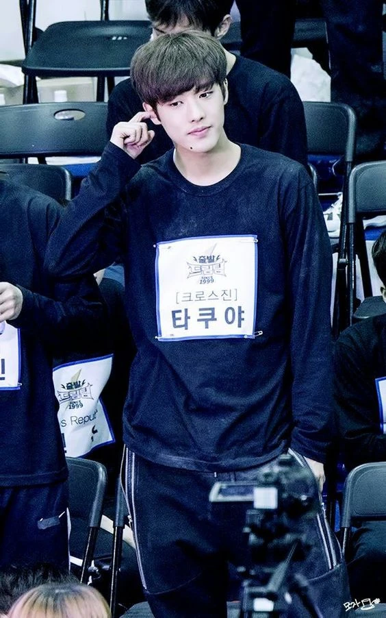 Takuya