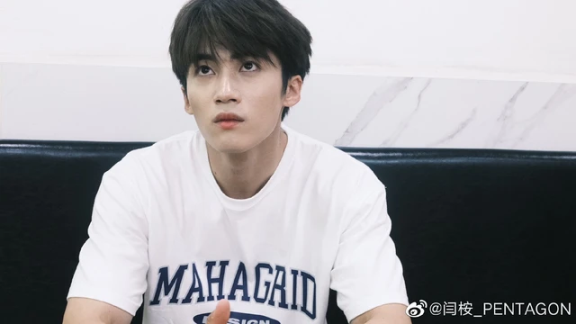 Yanan