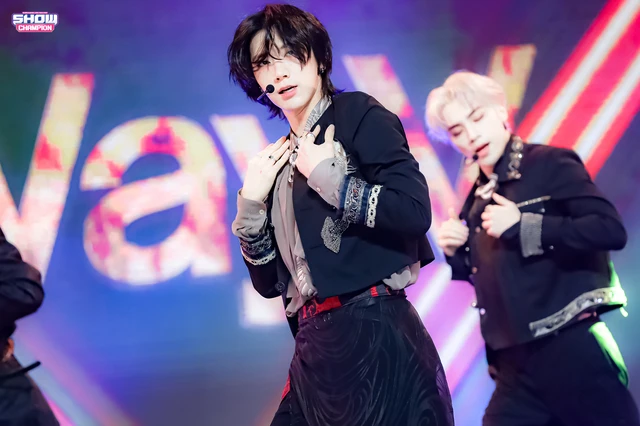 Ten
