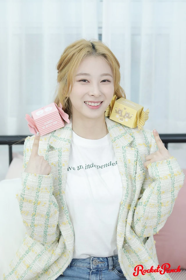 Yunkyung