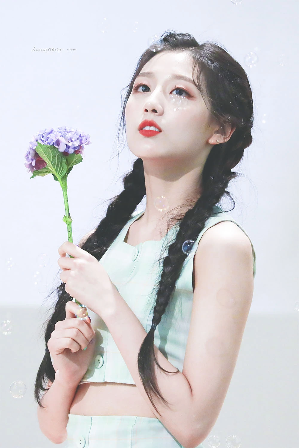 Yein