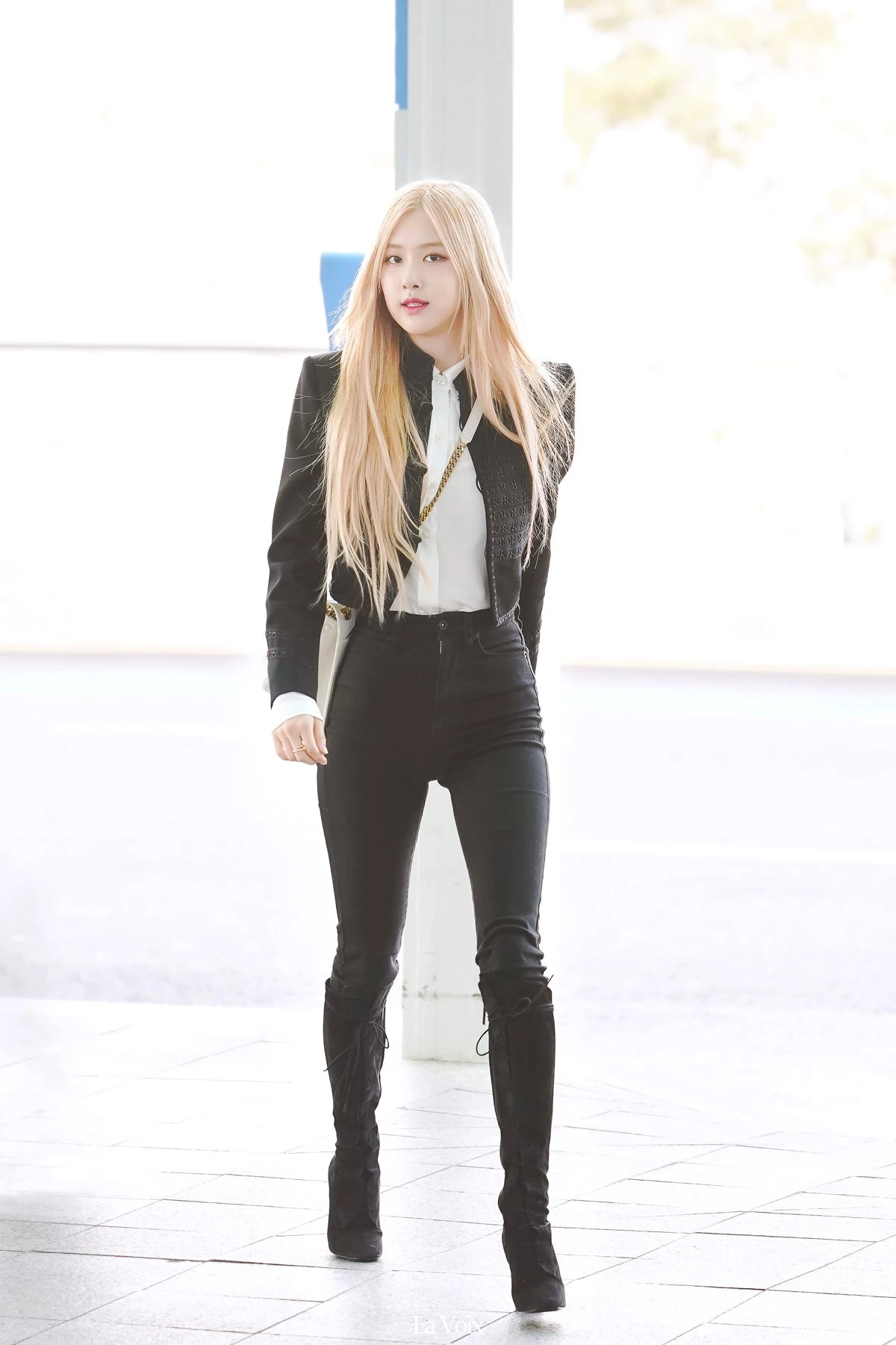 Rosé