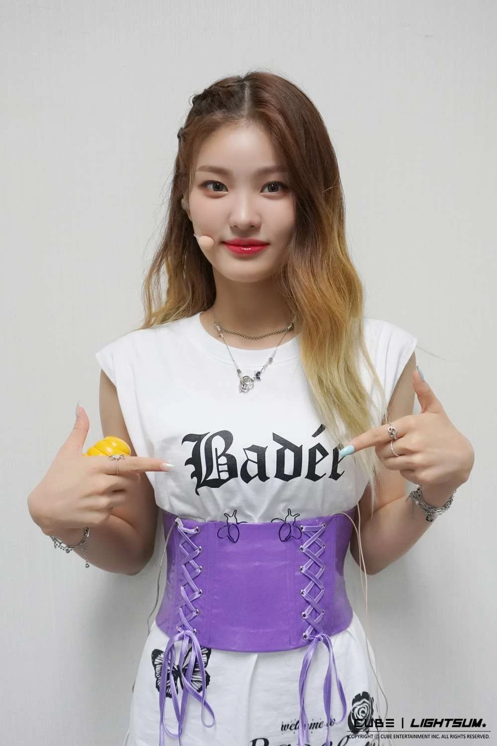 Sangah