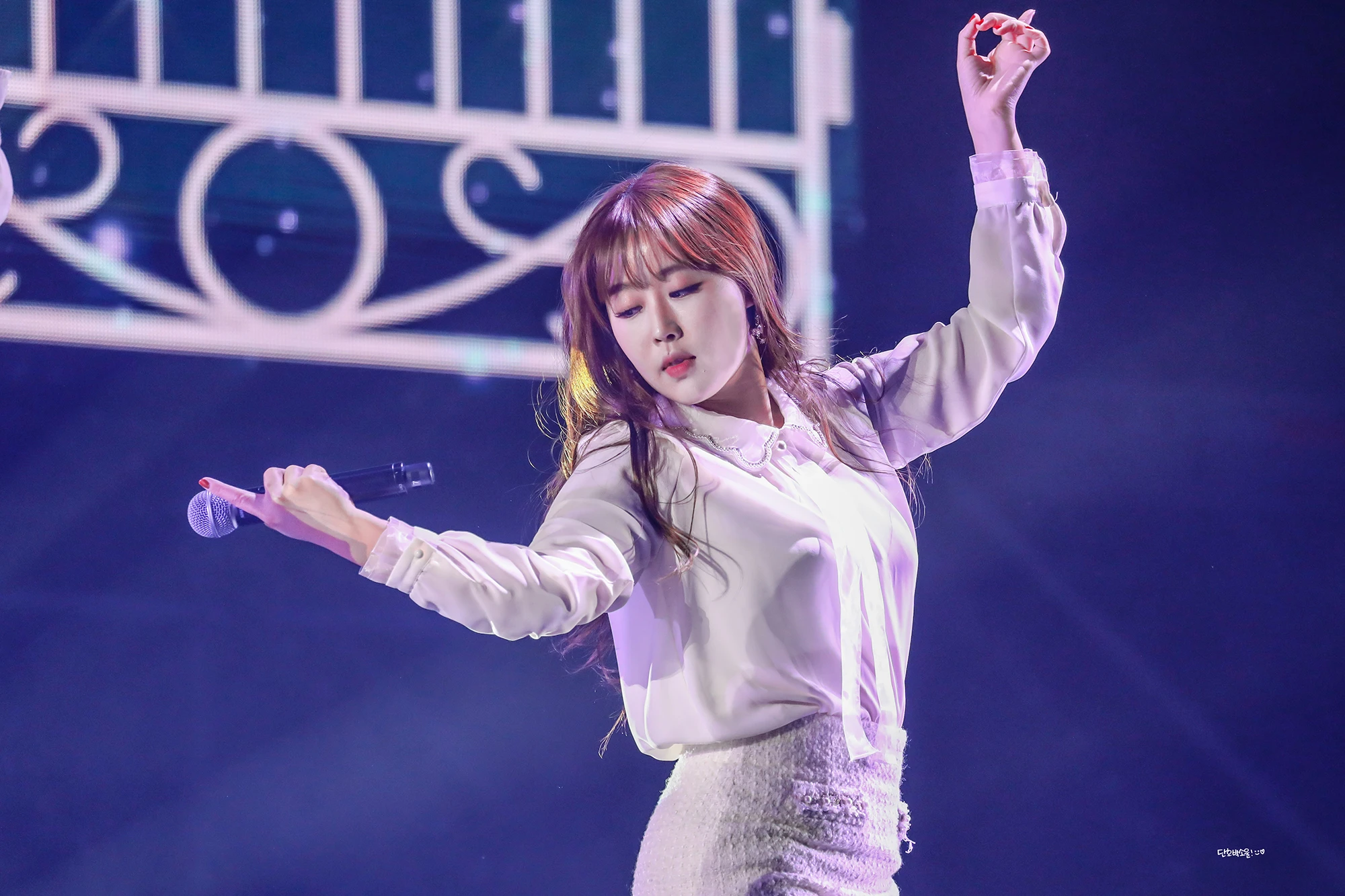 Baby Soul