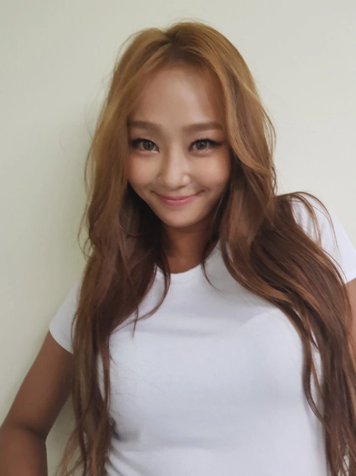 Hyorin