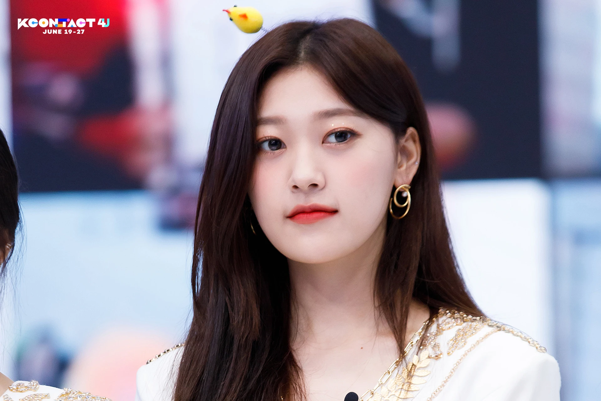 Choerry