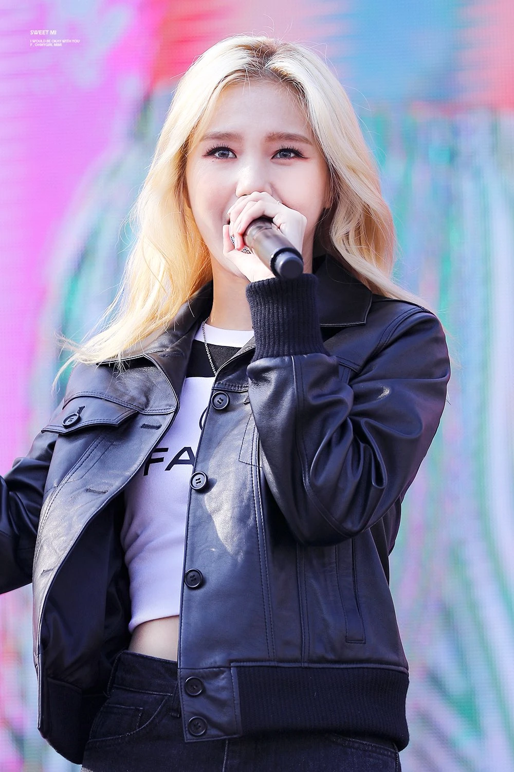 Mimi
