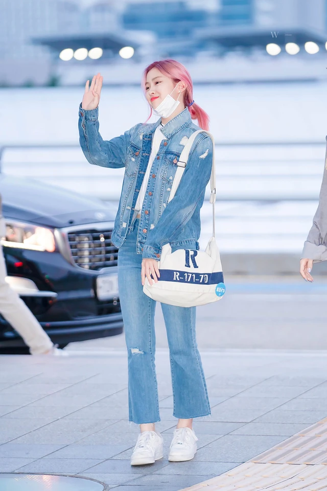 Ryujin