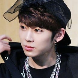 Kidoh