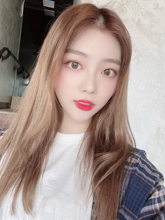 Haneul