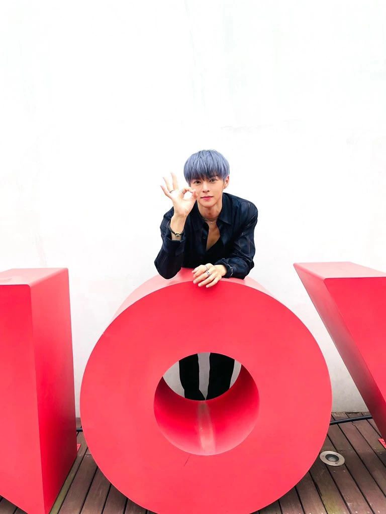 Hwi