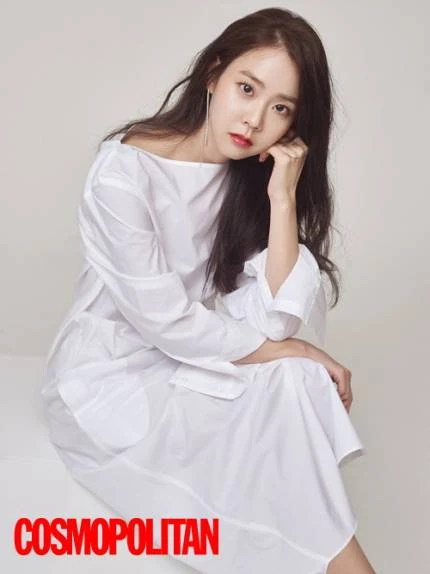 Seungyeon