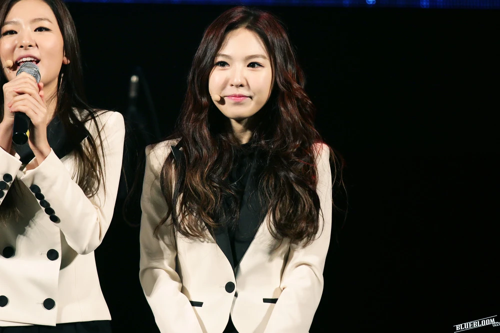 Wendy