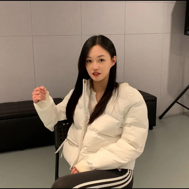 Yeonha