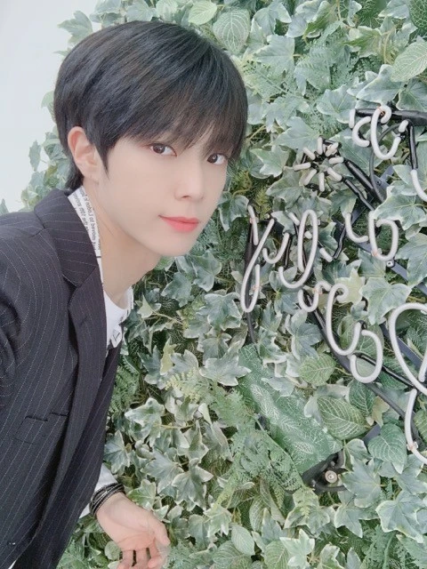 Dongheon